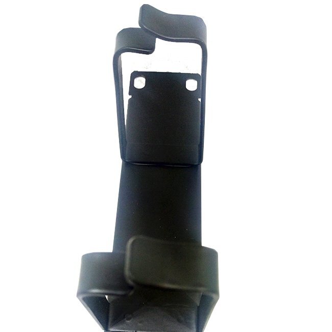 Metal Cable Organizer