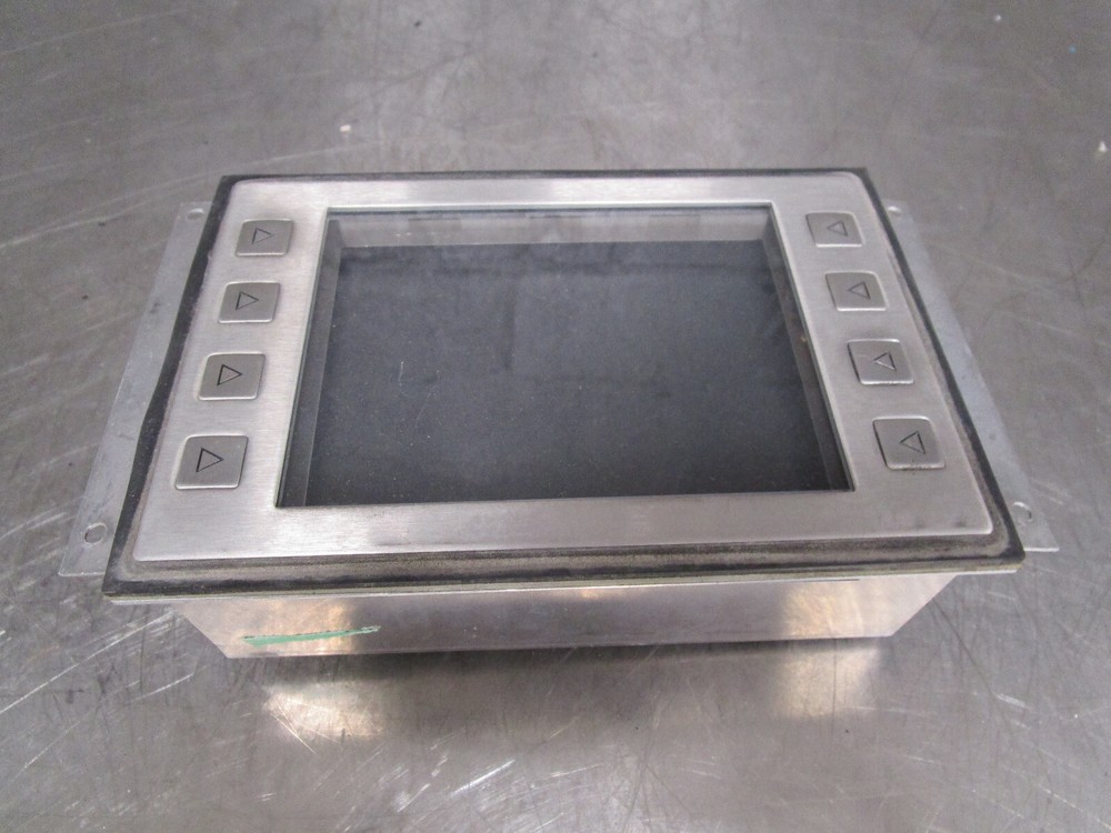 GILBARCO E8211192 M08001 VEEDER-ROOT SPOT DISPLAY UNIT