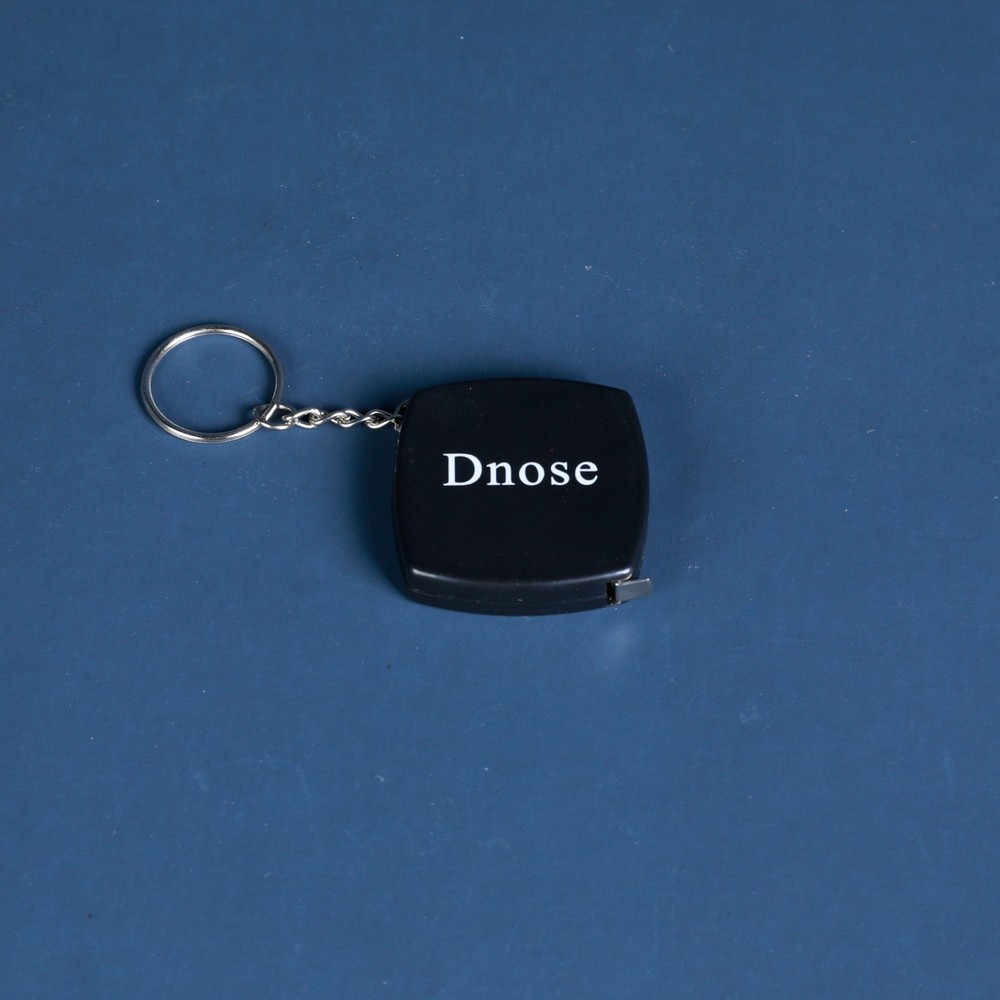 DNOSE Tape measures
