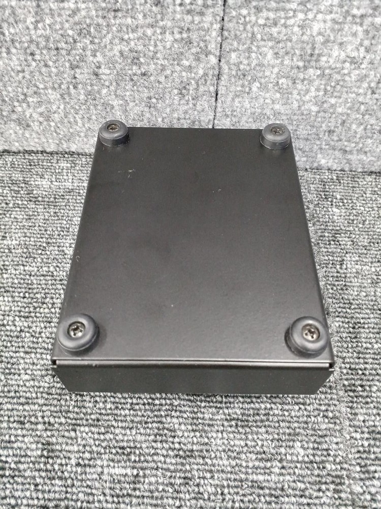 VOODOO LAB GIGGITY Prelifier