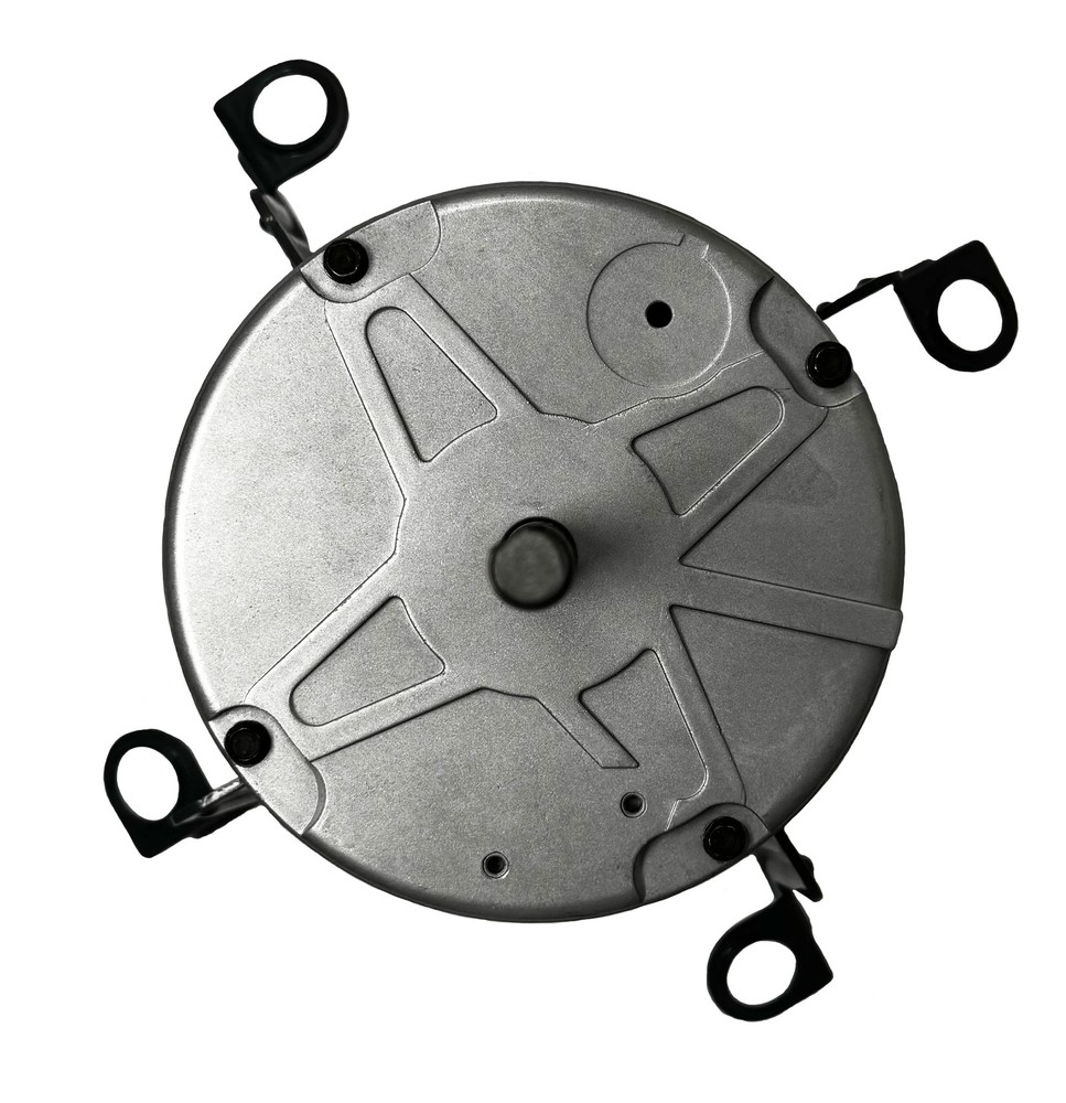 Airquest HD46MR122 Blower Motor ECM X13 3/4 HP