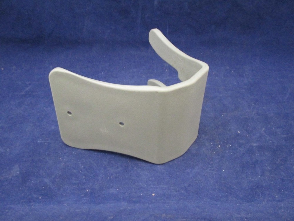 PSC 5310IP4343 Scanner