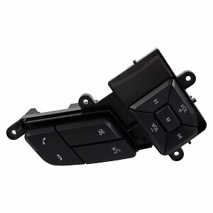 Cruise Ctrl Switch Motorcraft SW7452