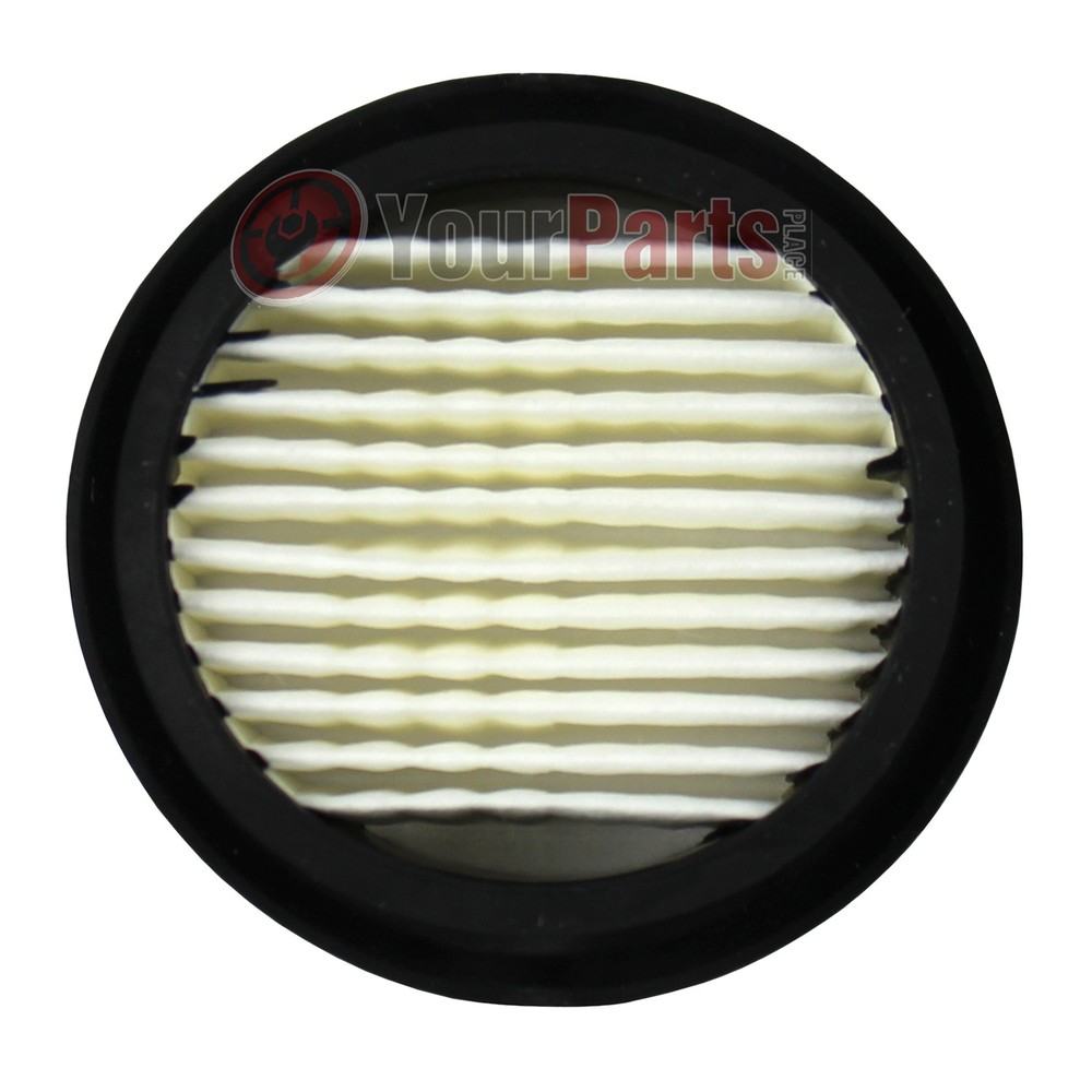 04P Solberg Air Compressor Intake Element Filter