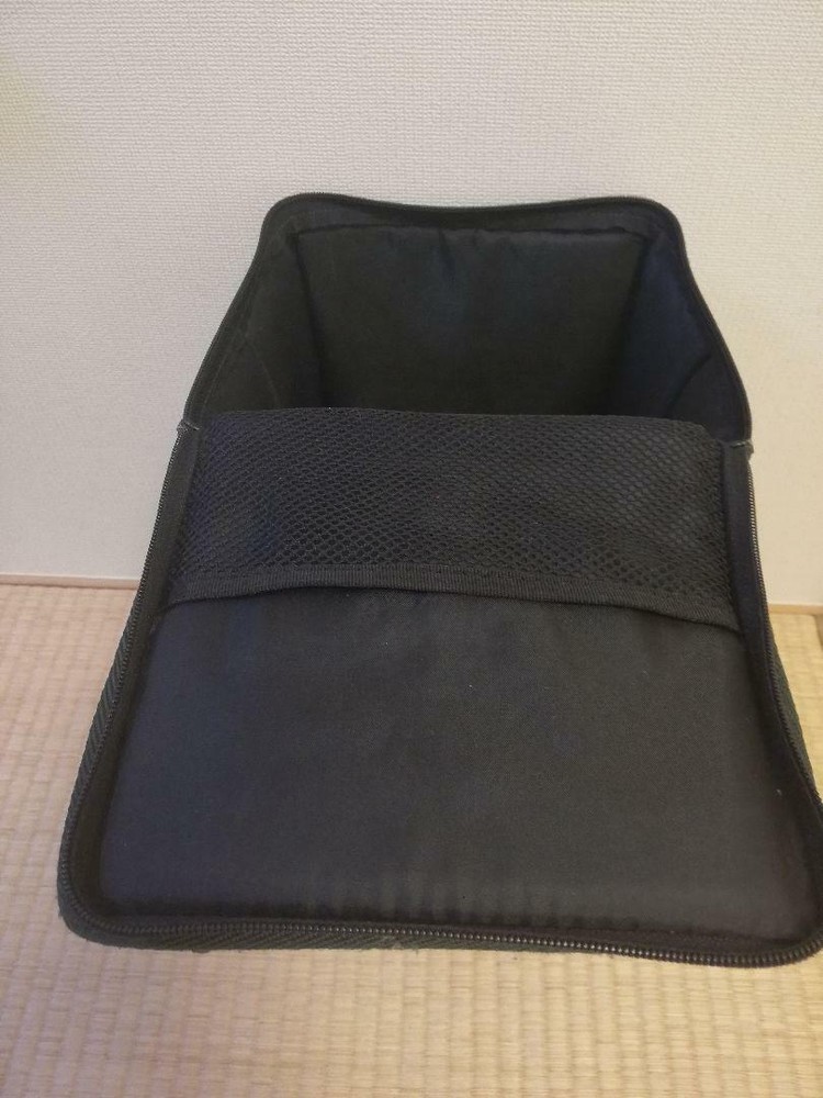 Coleman Soft Lantern Case