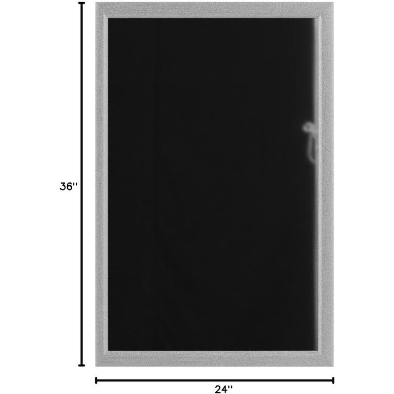 Rectangular Wall Mirror W/ Standard Trim Entryway Living Room Bathroom New