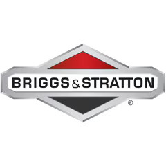 Briggs & Stratton Vibration Mount | 87841GS