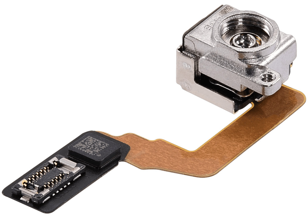 Replacement Crown Flex Cable Compatible For Watch Series 10 (46MM)