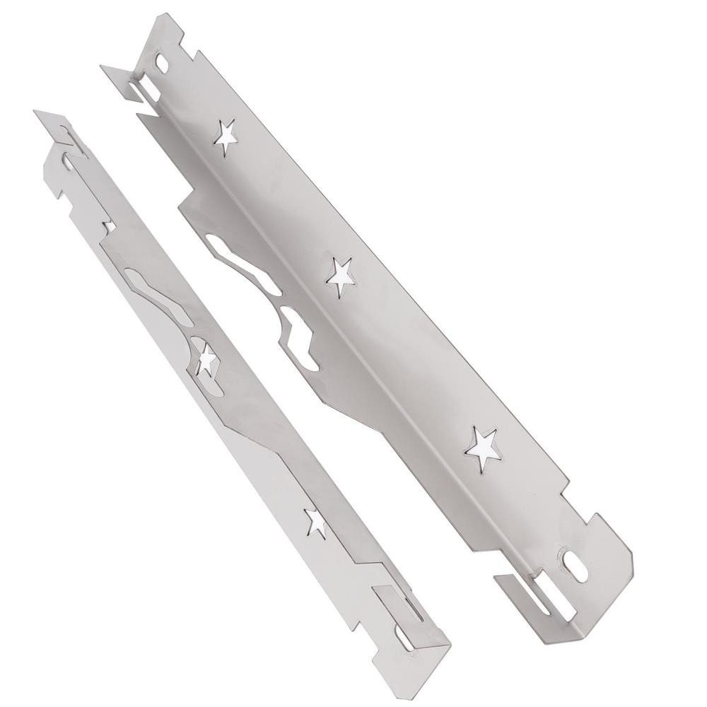 New Wheel Alignment Tool With 2 Measuring Tapes Toe Alignment Tool Plates For @