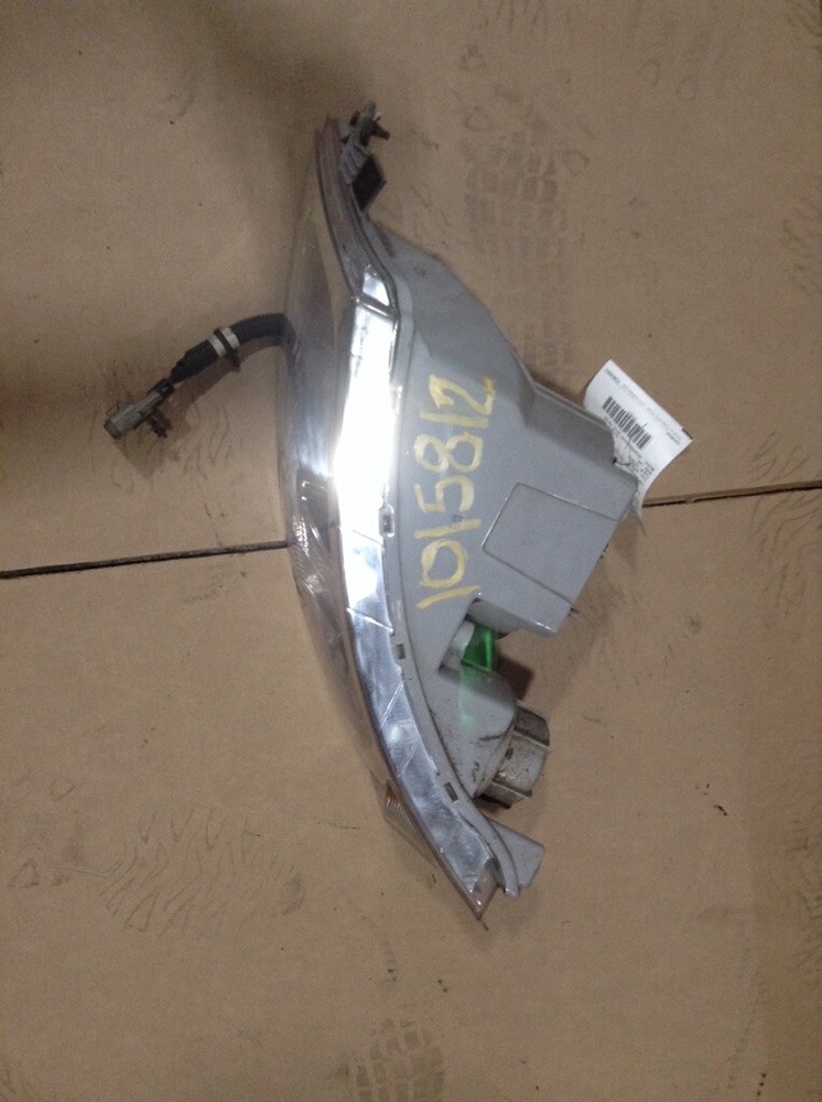 INTERNATIONAL PB105 Headlamp Assembly