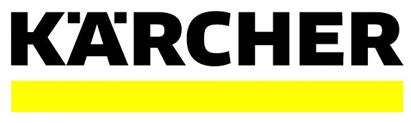 Karcher 5 Pcs Quick Connect