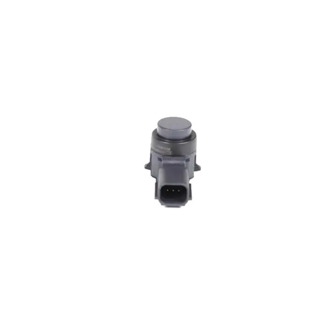 Genuine Mopar Park Assist Sensor 1TK84TZZAA