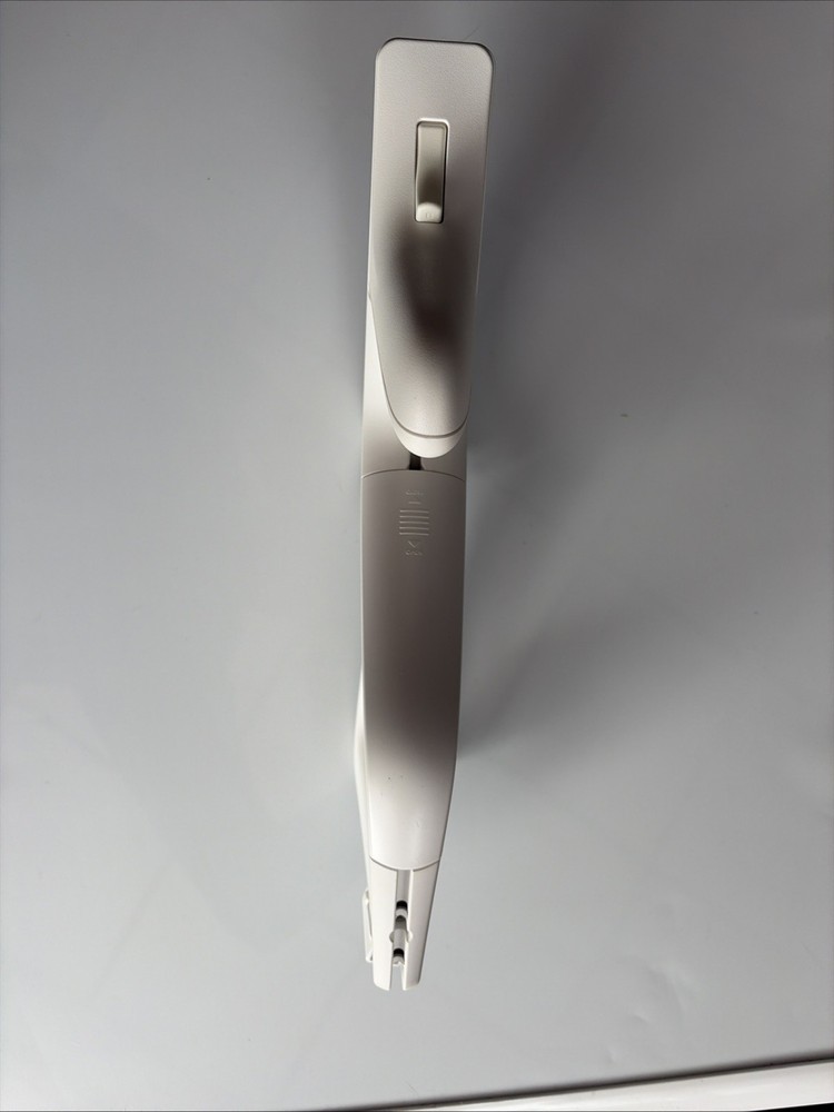 Official Wii Zapper No Game