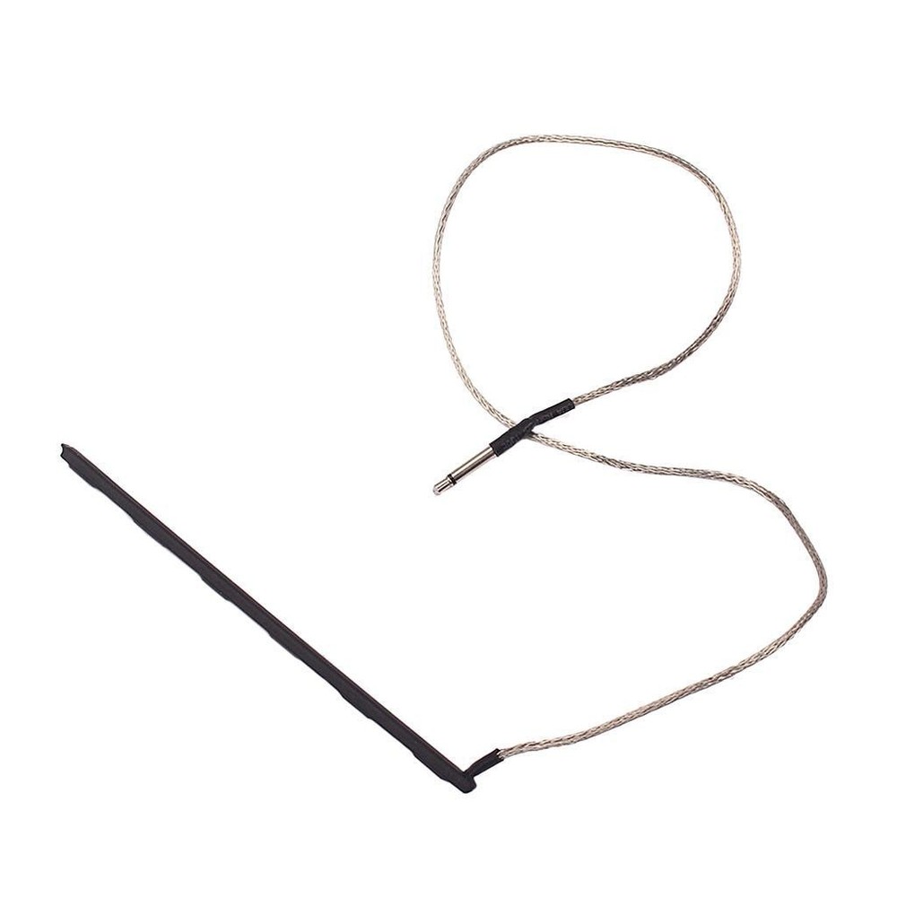 Guitar Eq Preamp Piezo Pickup For