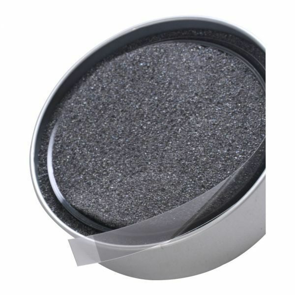 Encoder Strip + Linear Encoder Board/Sensor for Roland XJ-740/XJ-640/540 XC-540