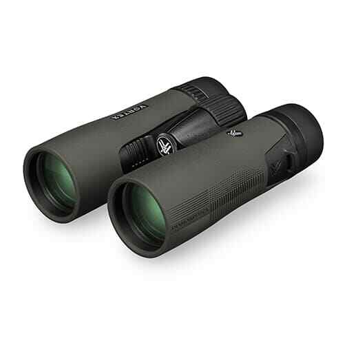 Vortex Diamondback HD 8X42 Binoculars DB-214