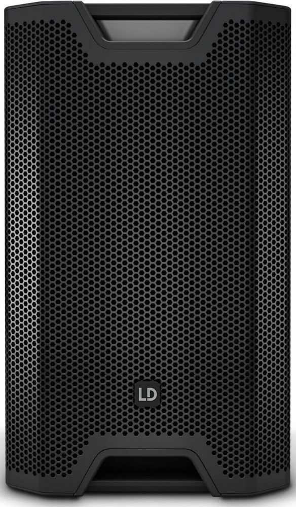 DDJ-GRV6 Controller bundle W / Flight Style Case,Loudspeaker,Tripod Stand,Cables