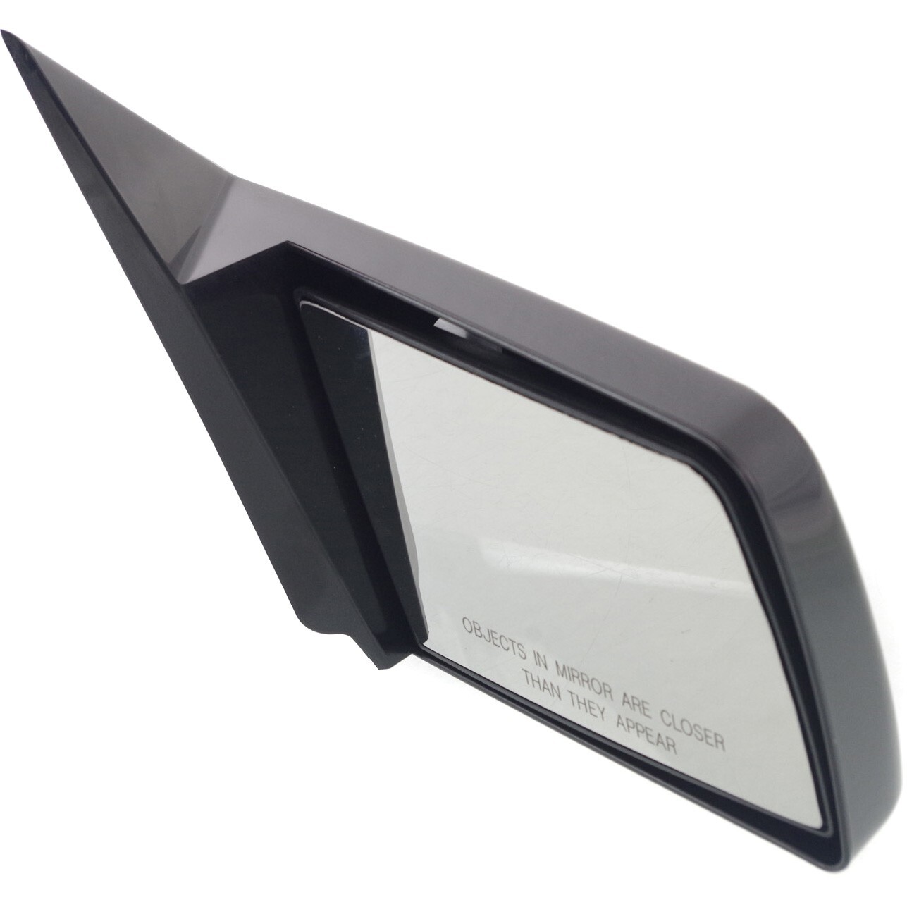 Mirrors For 1988-1999 Chevrolet K1500 88-99 C1500 LH and RH Manual Paintable