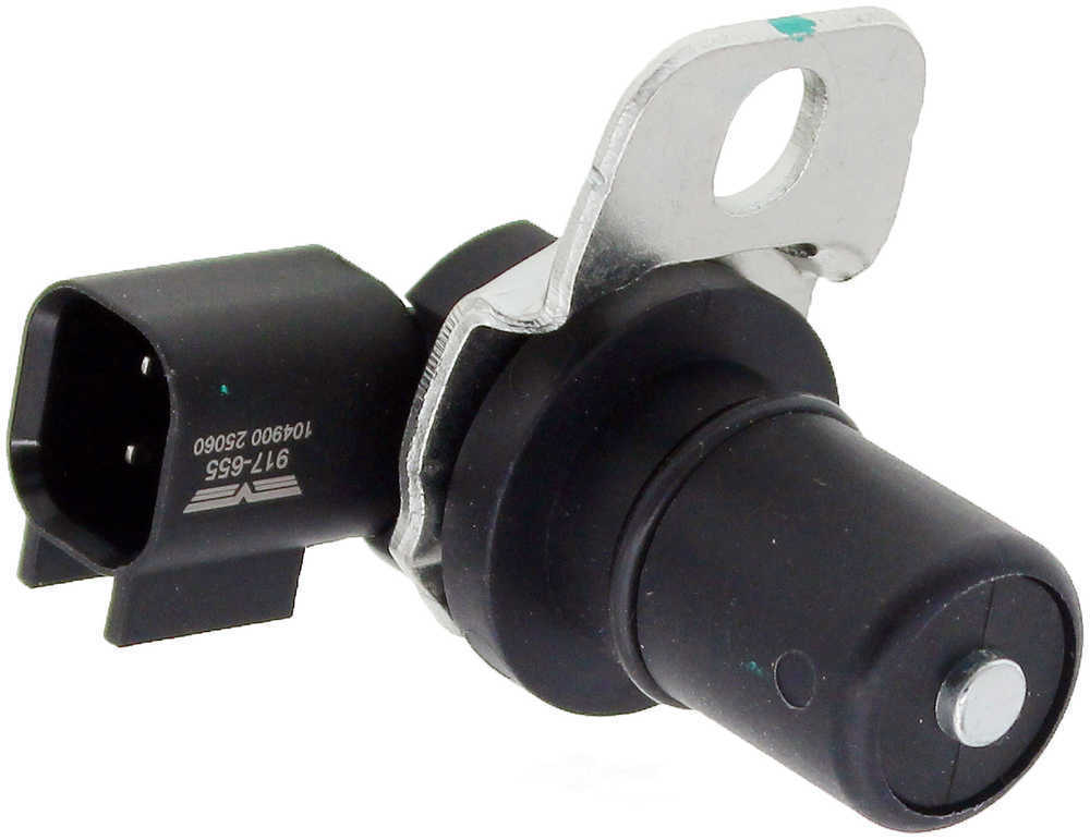 Speed Sensor Dorman (OE Solutions) 917-655