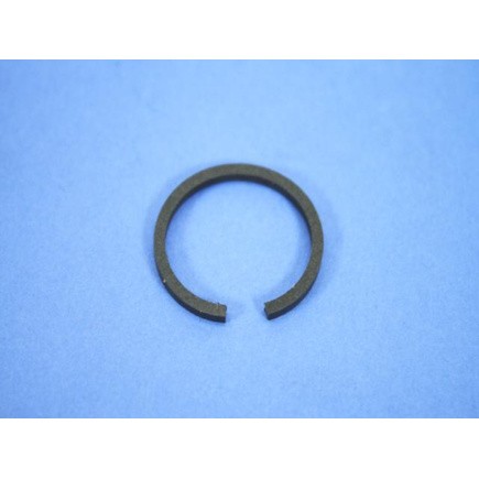 Mopar 68019782AA Seal Ring