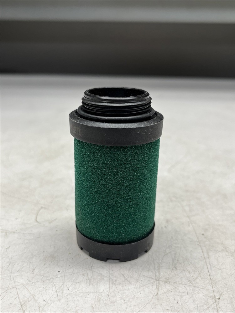 Speedaire 4Zk46 Filter Element