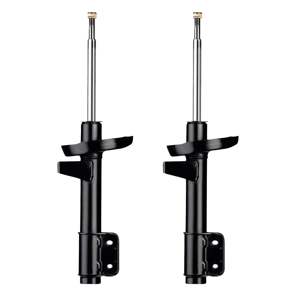 Front Shocks for 2007-2012 CX-7 339155 2Pcs