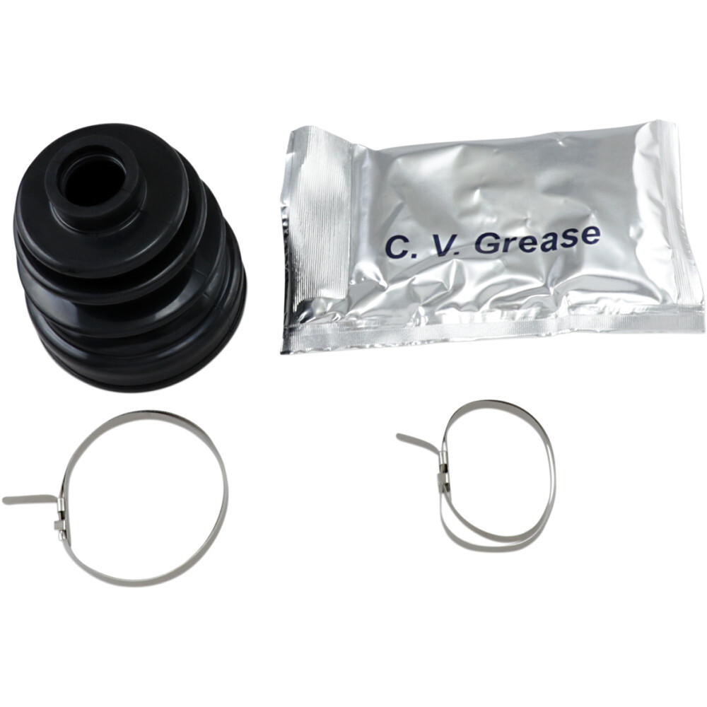 All Balls CV Boot Kit (4037) Front/Rear Inner/Outer | 19-5024