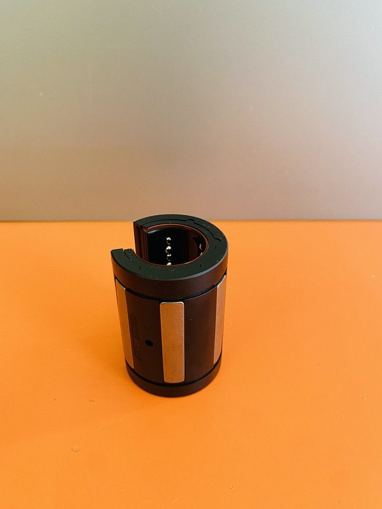 Rexroth R067122540 Super Linear Bushing