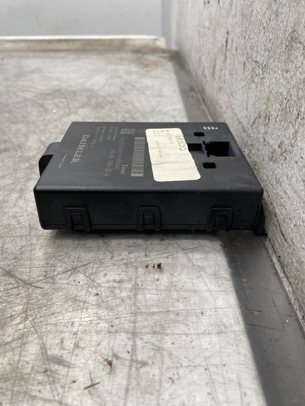 Freightliner Cascadia Cab Module A0674995007 (650-11230)