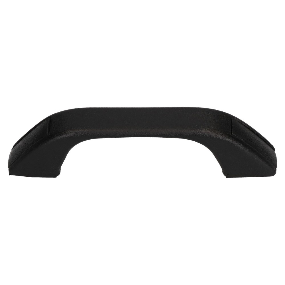 2 Pack Grab Handle Trailer Caravan Motorhome Cab Door Interior Access Pull Bar