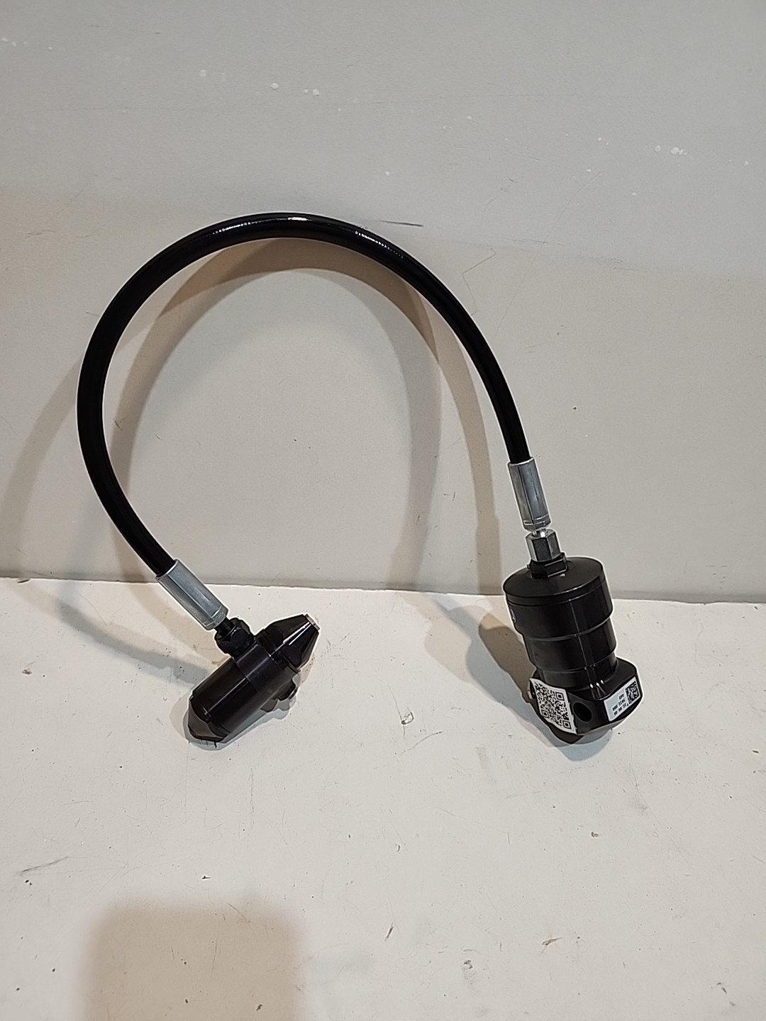 GYSPRESS Blind Rivet Adapter 24KN 063822 GYSPRESS Push-Pull 8 -10Ton 059214 New