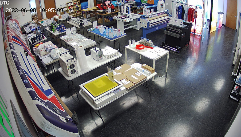 Pay 1 Get 10 for DTF Printing Screen Printing, Engraving, Heat Press Supplies