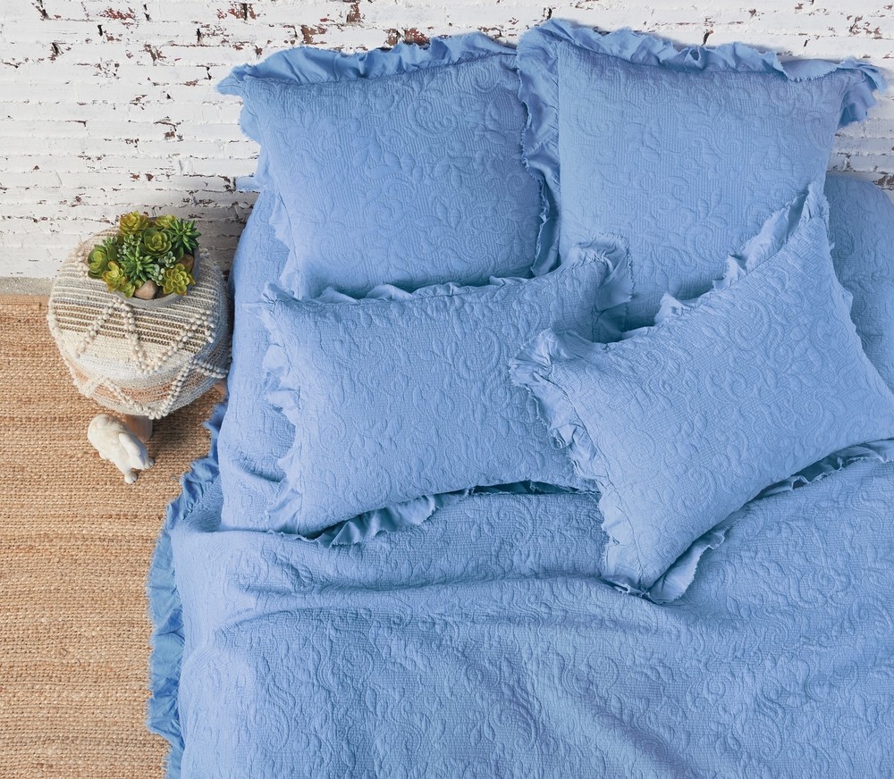 Dabney Quilt
