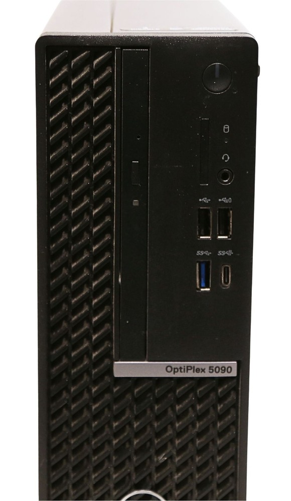 DELL Optiplex 5090 Desktop