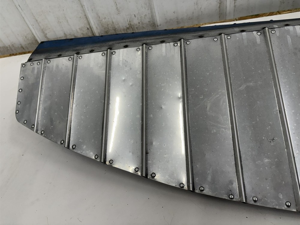 Luscombe Model 8 Left Aileron Assembly 58273
