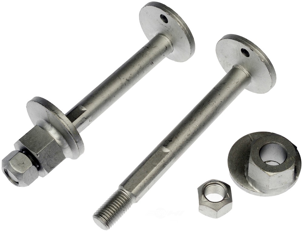 DORMAN - HELP 13817 Alignment Caster / Camber Cam Bolt Kit