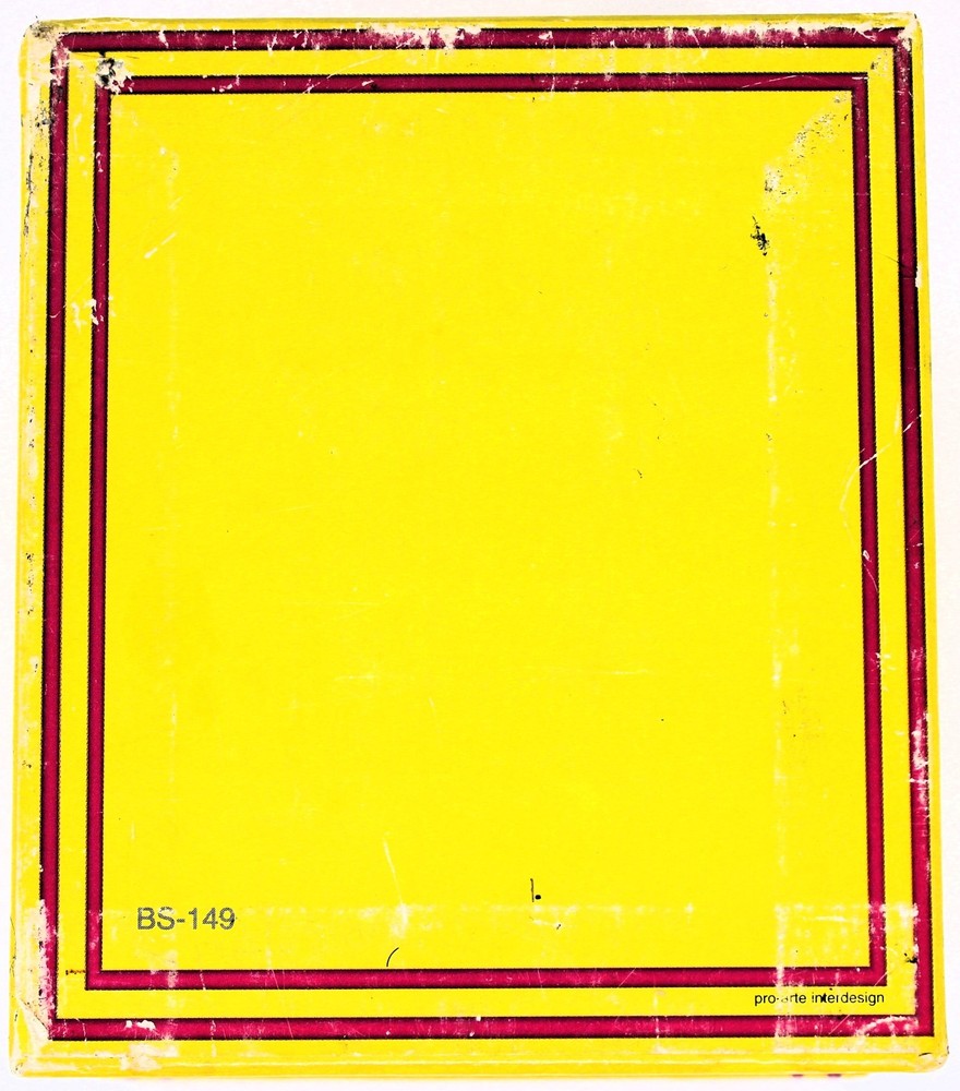 Best Service Sound Cube Audio Format Sample/Sound Library/Sampling 10 CD Box Set