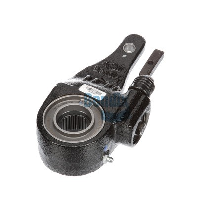 Bendix K041771 Air Brake Automatic Slack Adjuster New