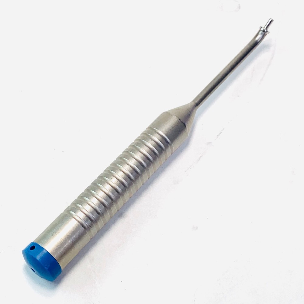 Medtronic Ref 84695H, HOOK PUSHER