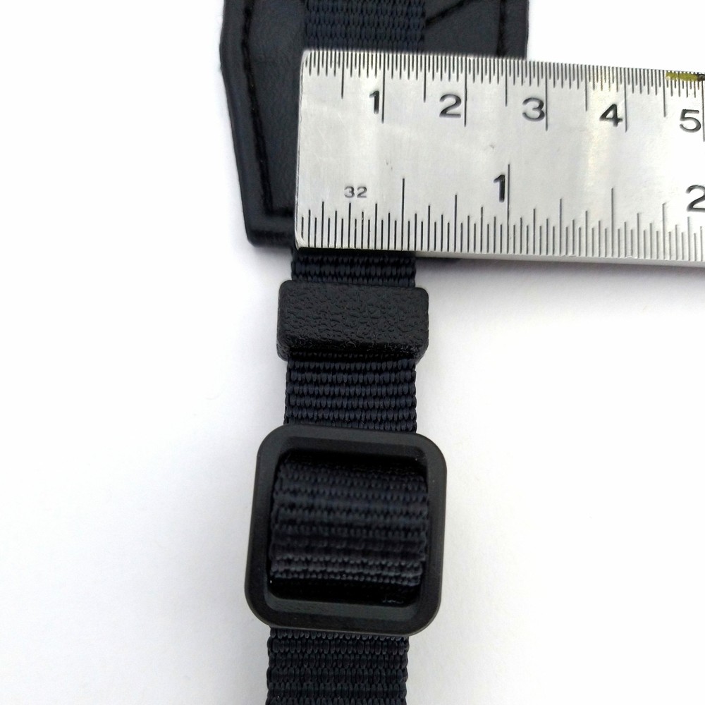 New Shoulder Strap for Panasonic Toughbook CF-28