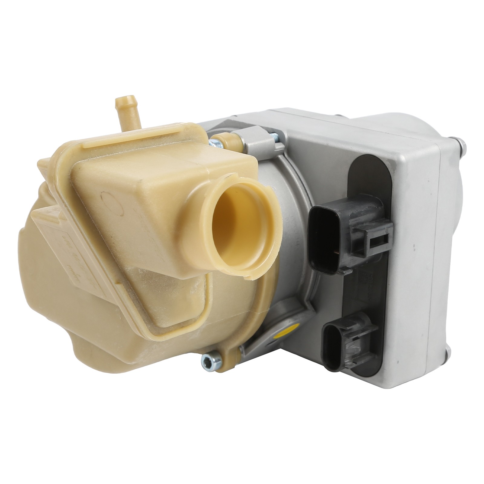 For Chrysler 300 Dodge Charger 3.6L 5.7L 2011-2015 Electric Power Steering Pump