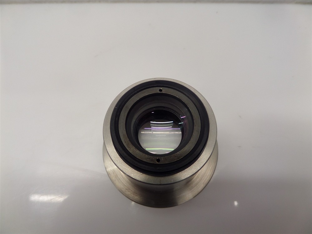 Diagnostic Instruments DD50NLC Microscope Camera Adapter 0.50x C-Mount