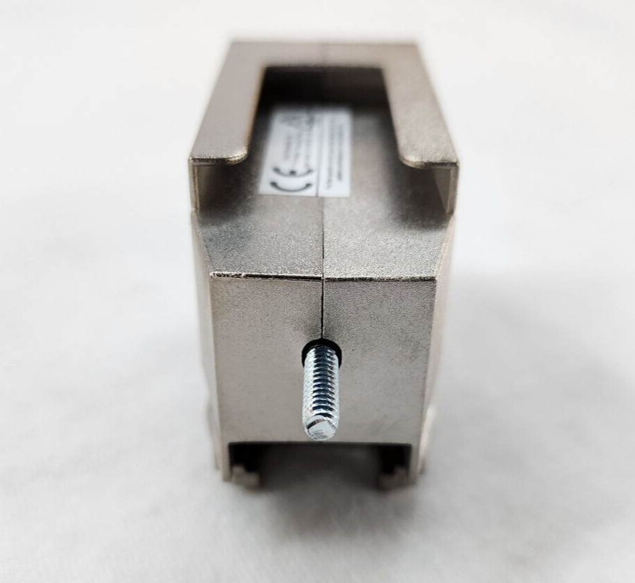 Cisco C3650-STACK Stacking Module for Catalyst 3650 Series