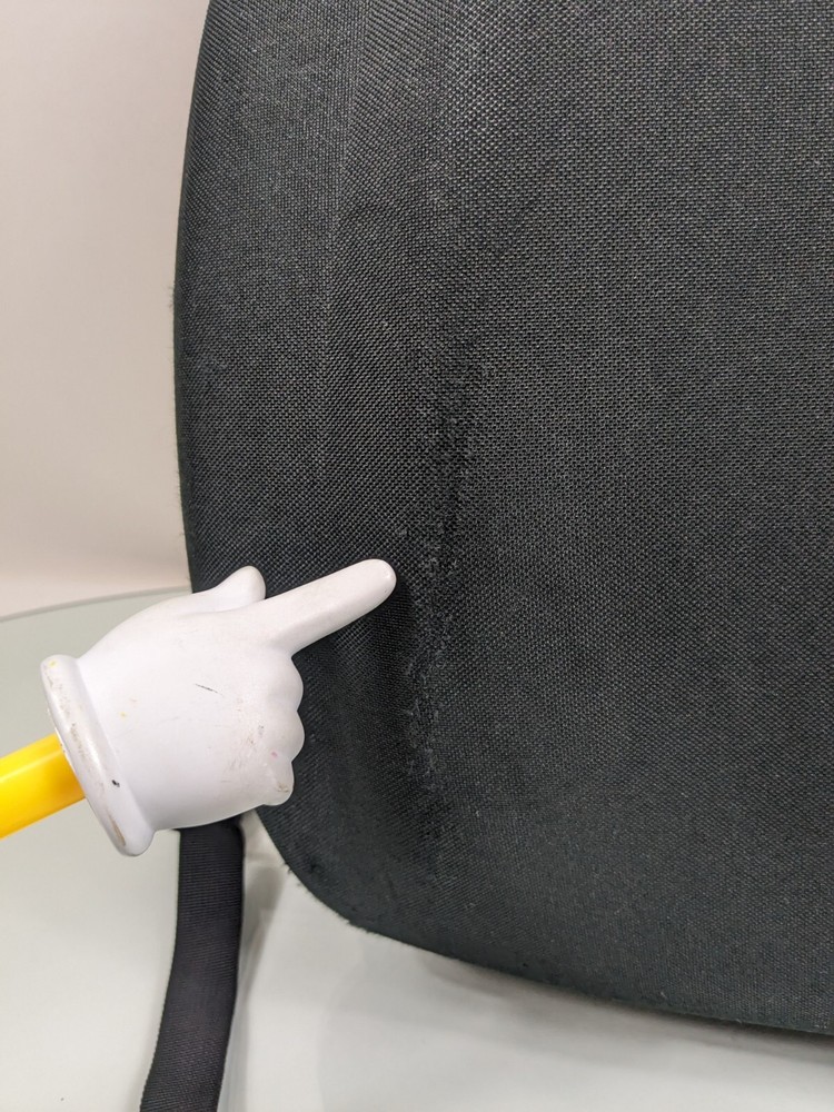 Harodesign Axio Softshell Motorcycle 17" Laptop Backpack