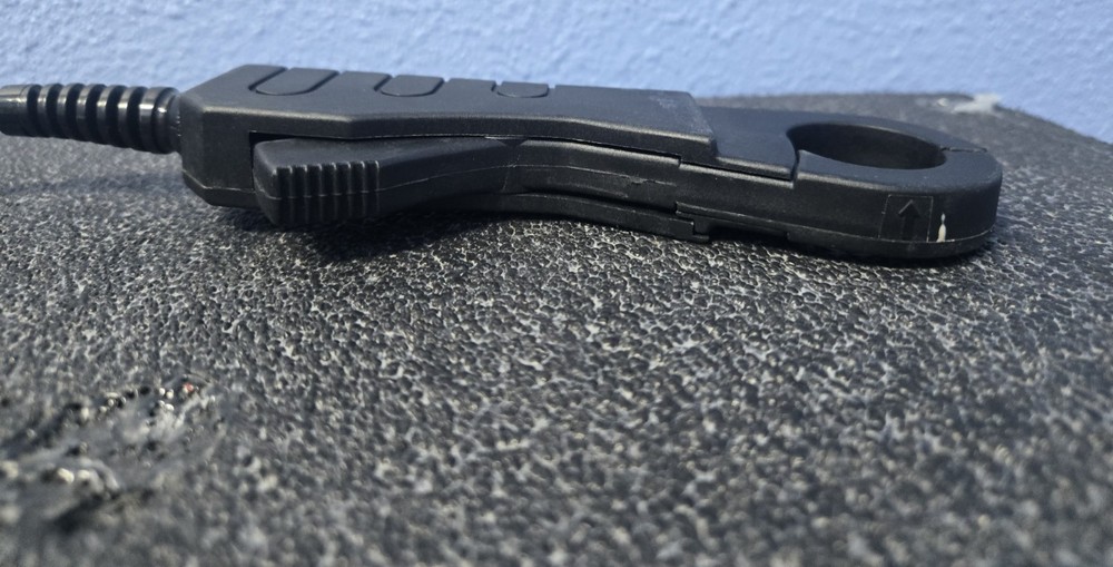 SNAP-ON 2-6342-1 OPTIONAL HIGH AMP PROBE ASEMBLYTOOL (INV150 D FLOOR)