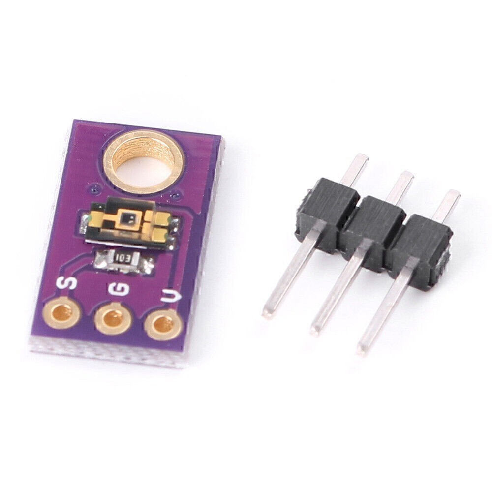 For TEMT6000 Light Sensor Professional TEMT6000 Light Sensor Module