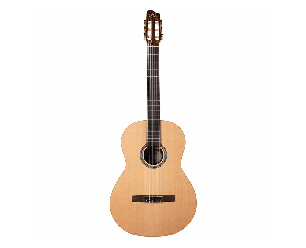 Godin Presentation Nylon String Guitar - Open Box