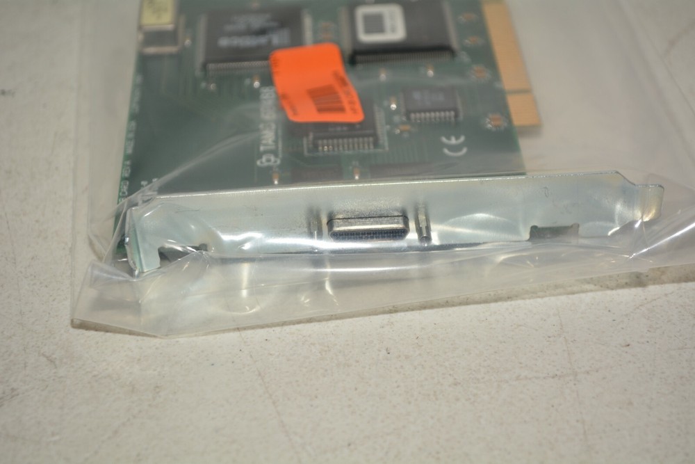 TAMS 60488 Mini HPIB Card Assembly