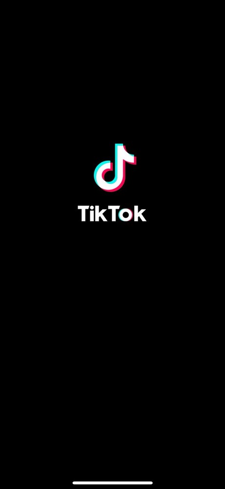 iPhone 15 With TikTok