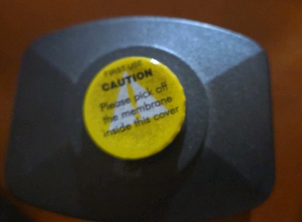 Tucsen TCA-1 1.3MP USB 31C-Mount Microscope Camera